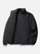 Men's Lightweight Windbreaker Jacket ElevenOasis