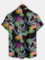 POPPY ATLR Men's Electronic Aloha - Sand POPPY ATLR