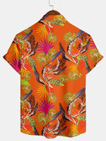 POPPY ATLR Men's Electronic Aloha - Sand POPPY ATLR