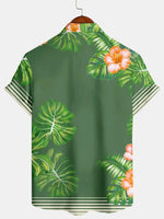 POPPY ATLR Men's Electronic Aloha - Sand POPPY ATLR