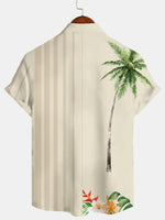 POPPY ATLR Men's Electronic Aloha - Sand POPPY ATLR