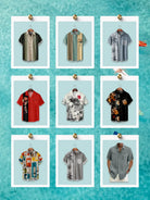 Cotton Clearance Mystery Box $9.99 Eleven Oasis