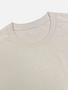 Men's Smooth Stretch Short Sleeve T-Shirt Eleven Oasis