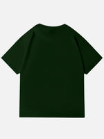 This Is My Ugly Christmas T-Shirt Eleven Oasis