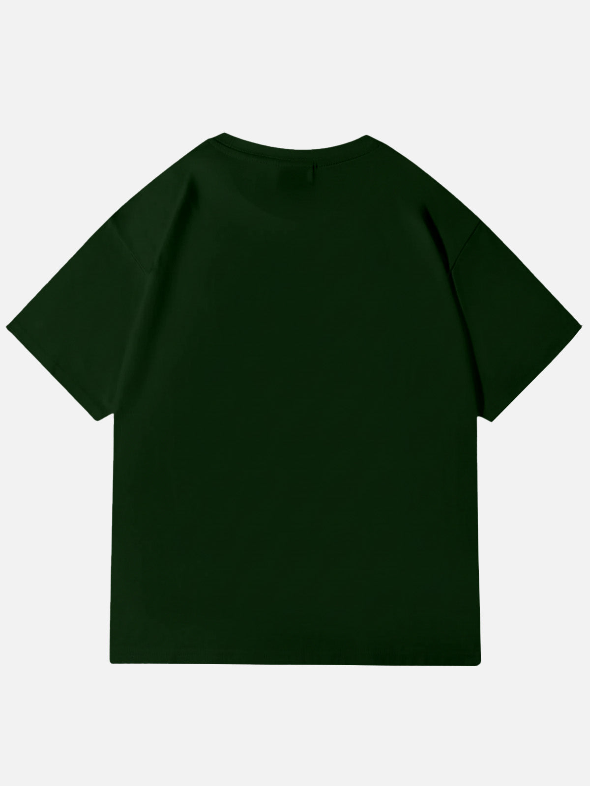 Custom Philadelphia-Inspired Team T-Shirt Eleven Oasis