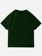 Custom Philadelphia-Inspired Team T-Shirt Eleven Oasis