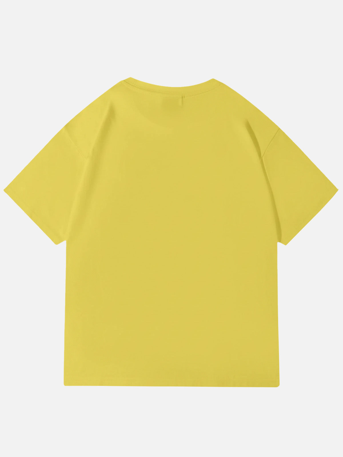 Custom Kansas City-Inspired Team T-Shirt Eleven Oasis