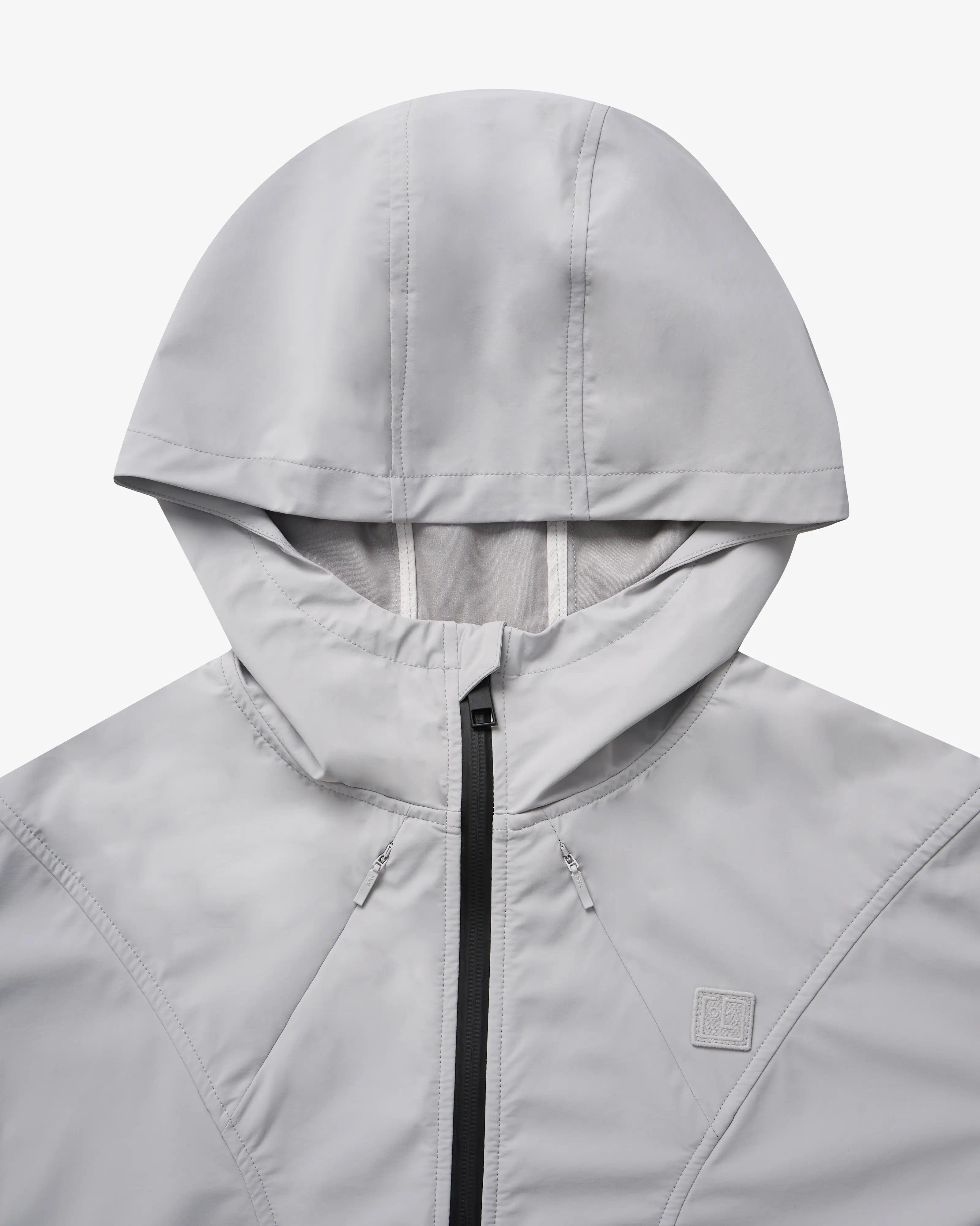 KOLAB Women's Weatherproof Sports Jacket KOLAB