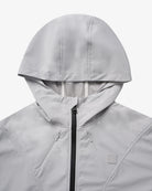 KOLAB Women's Weatherproof Sports Jacket KOLAB