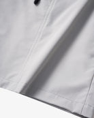 KOLAB Women's Weatherproof Sports Jacket KOLAB