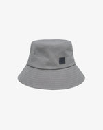Cotton Ripstop Bucket Hat KOLAB