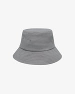 Cotton Ripstop Bucket Hat KOLAB
