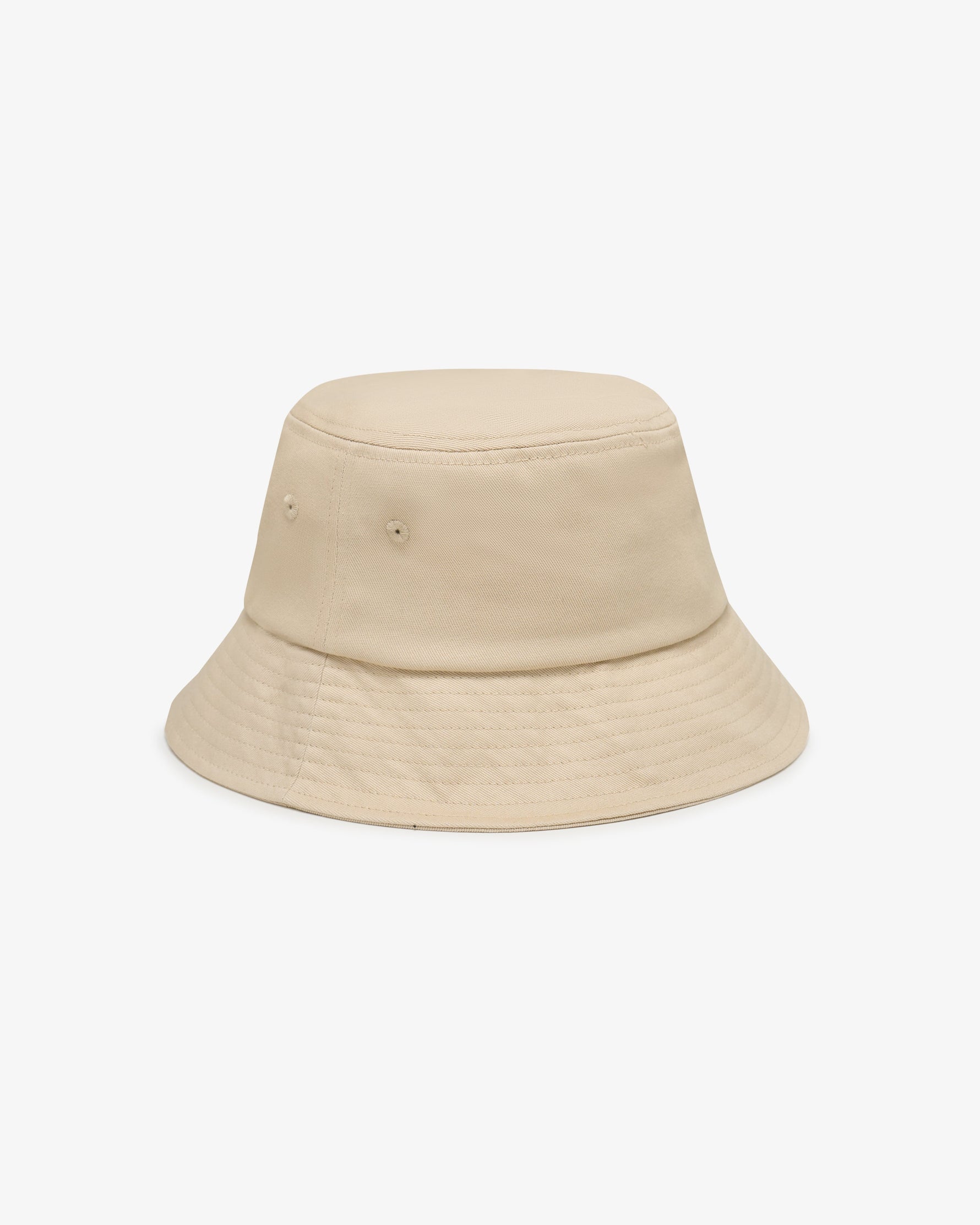 KOLAB Cotton Ripstop Bucket Hat KOLAB