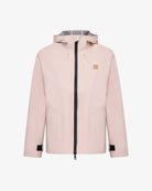 Women's Sports Jacket in Beige 01 #beige