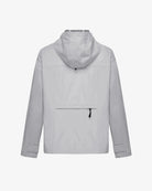Women's Sports Jacket in Gray 02 #gray
