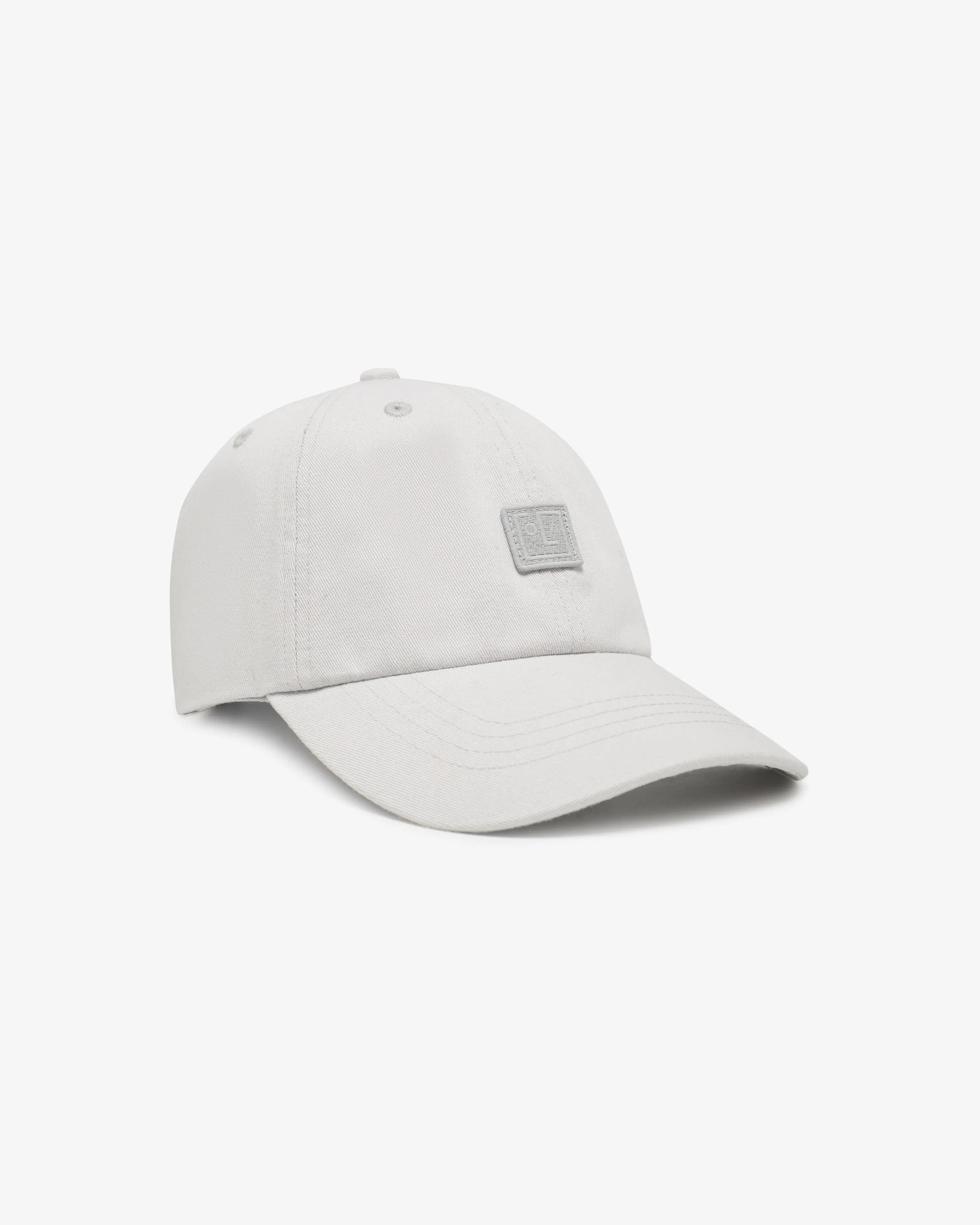 KOLAB Cotton Baseball Hat KOLAB