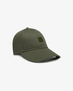 Cotton Classic Hat KOLAB