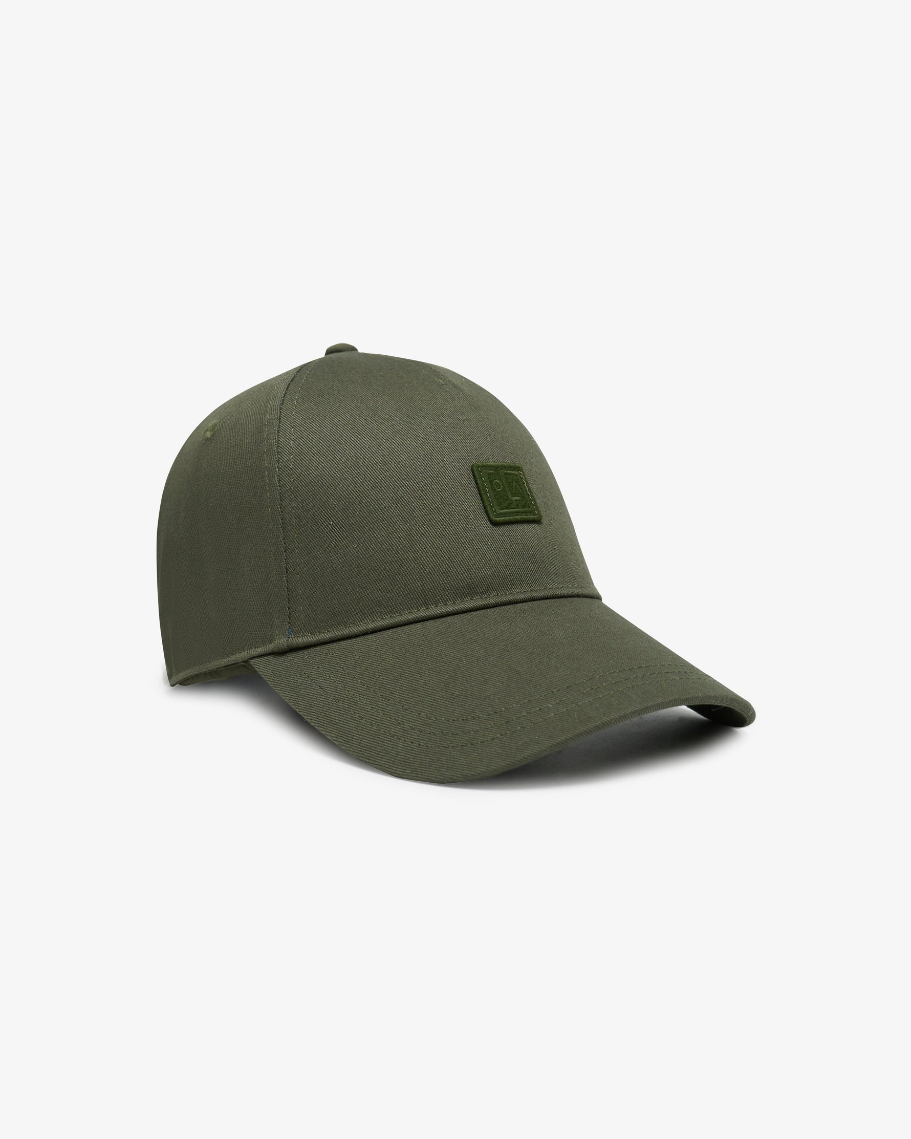 Cotton Classic Hat KOLAB