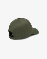 Cotton Classic Hat KOLAB