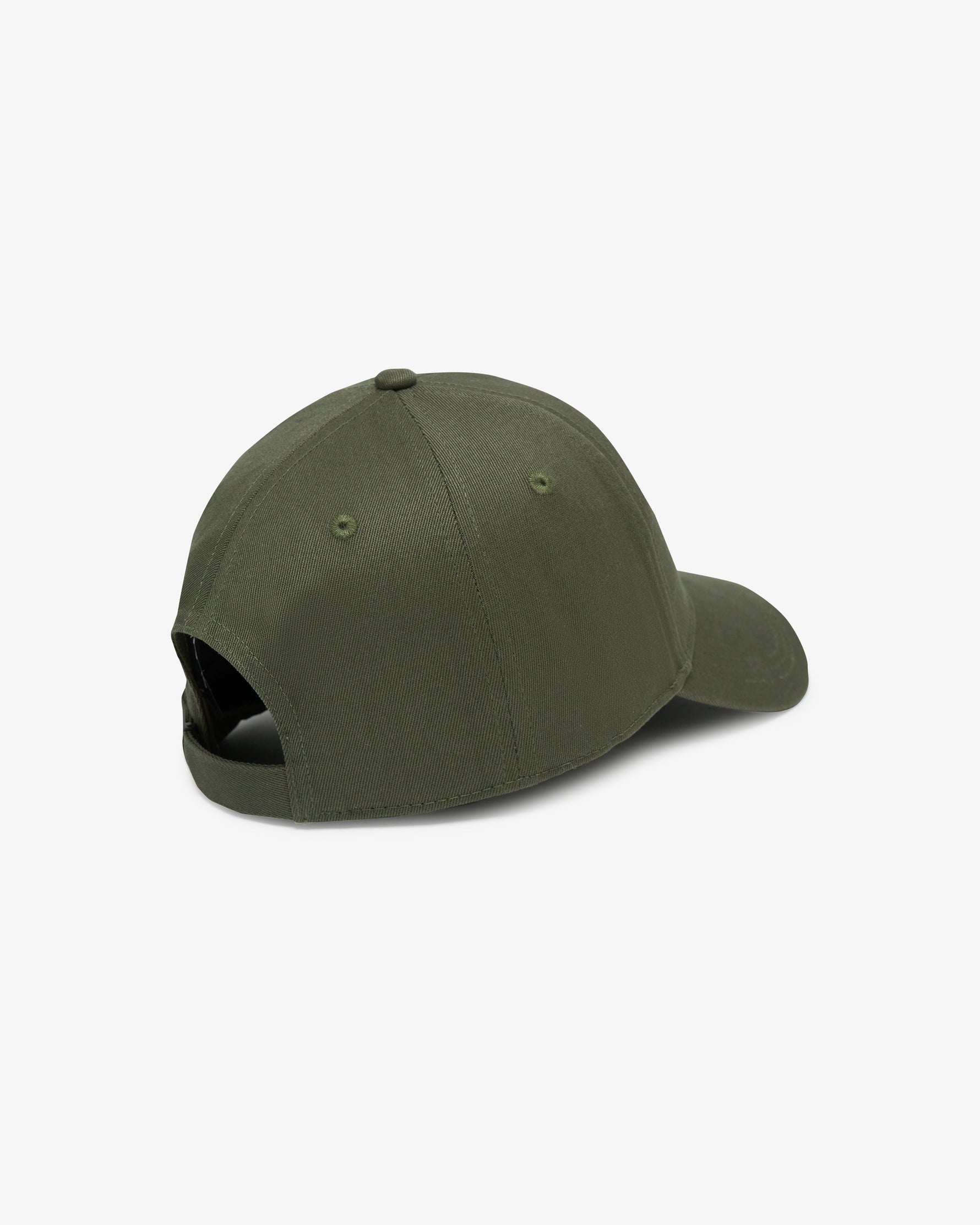 Cotton Classic Hat KOLAB