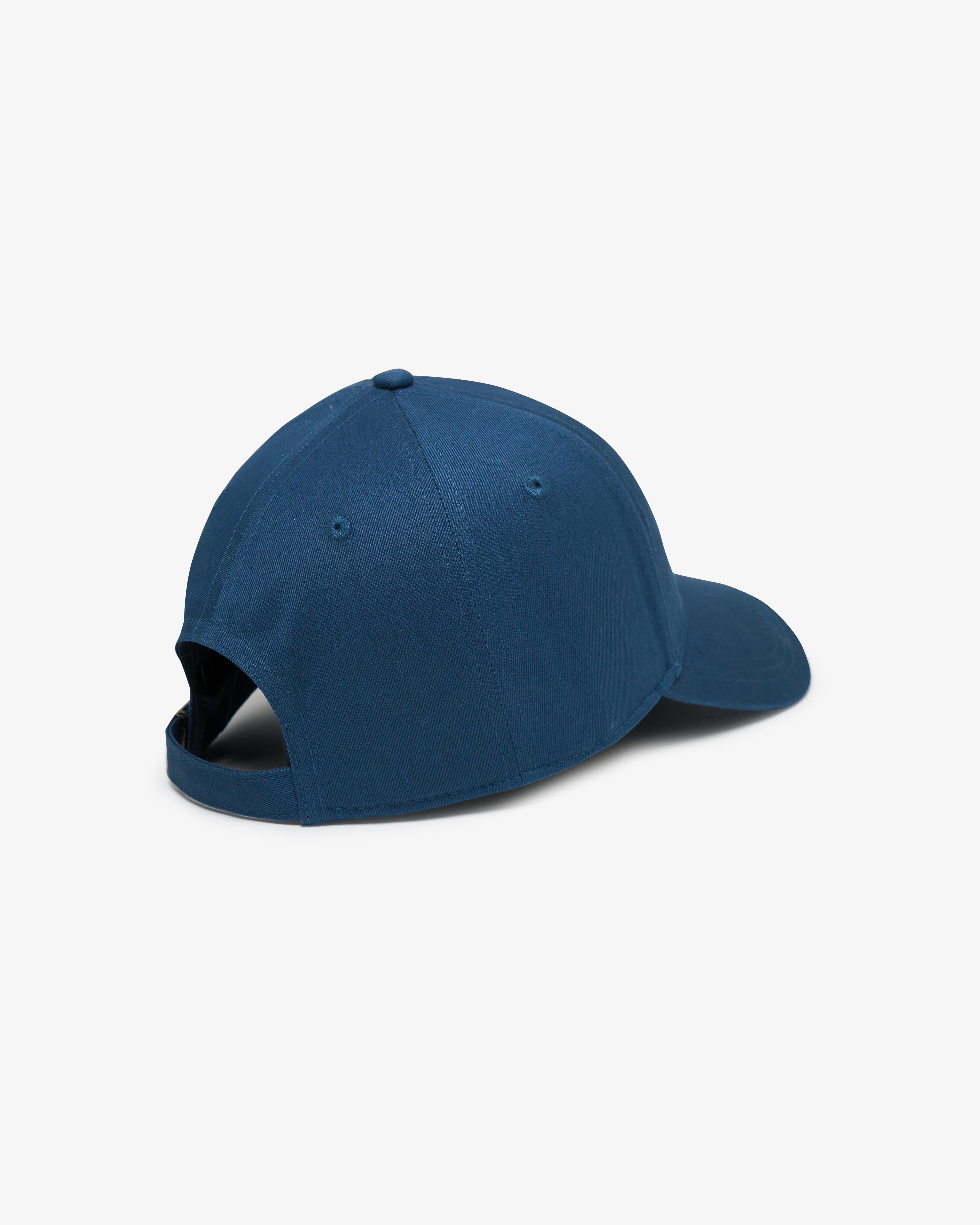 KOLAB Cotton Classic Hat KOLAB