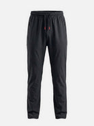 Men's Relaxed Fit Drawstring Jogger Pants ElevenOasis