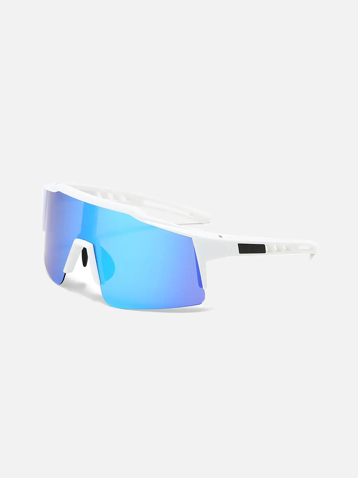 Shield Sport Sunglasses Eleven Oasis