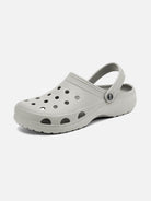 Men's Classic EVA Clog Slip-On Sandals ElevenOasis