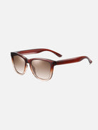 Premium Wayfarer Style Sunglasses Eleven Oasis