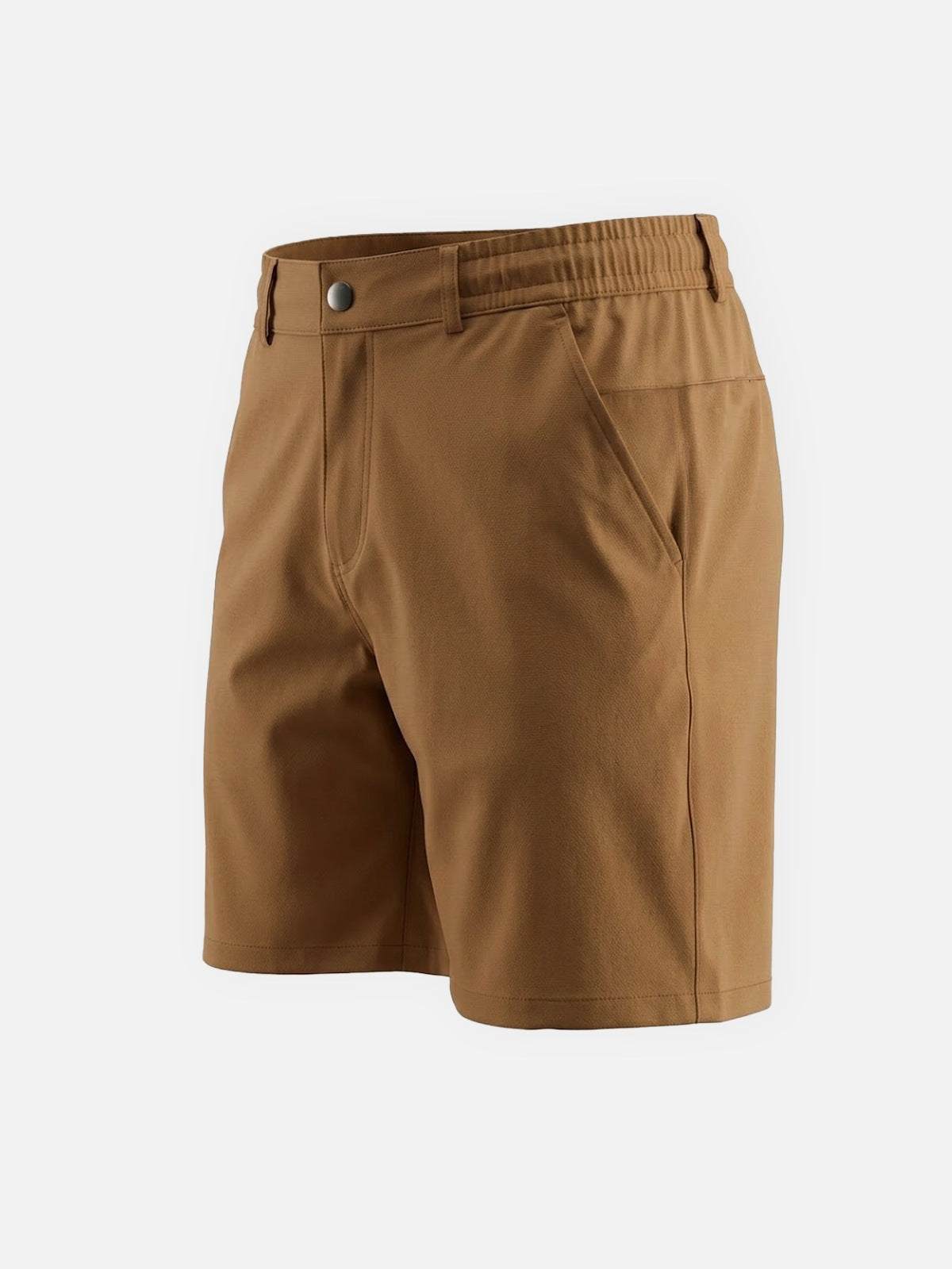 Men's All-Day Ease Casual Shorts Eleven Oasis