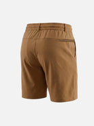 Men's All-Day Ease Casual Shorts Eleven Oasis