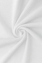 Ugly Christmas Sweater This Christmas Party Could Have Been An Email Sweatshirt Eleven Oasis