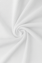 I Hate People Ugly Christmas Sweatshirt ElevenOasis