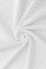 I Hate People Ugly Christmas Sweater Eleven Oasis