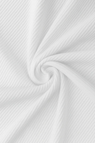 Ugly Christmas Sweater That Wasn't very Data Driven Of You Sweatshirt Eleven Oasis