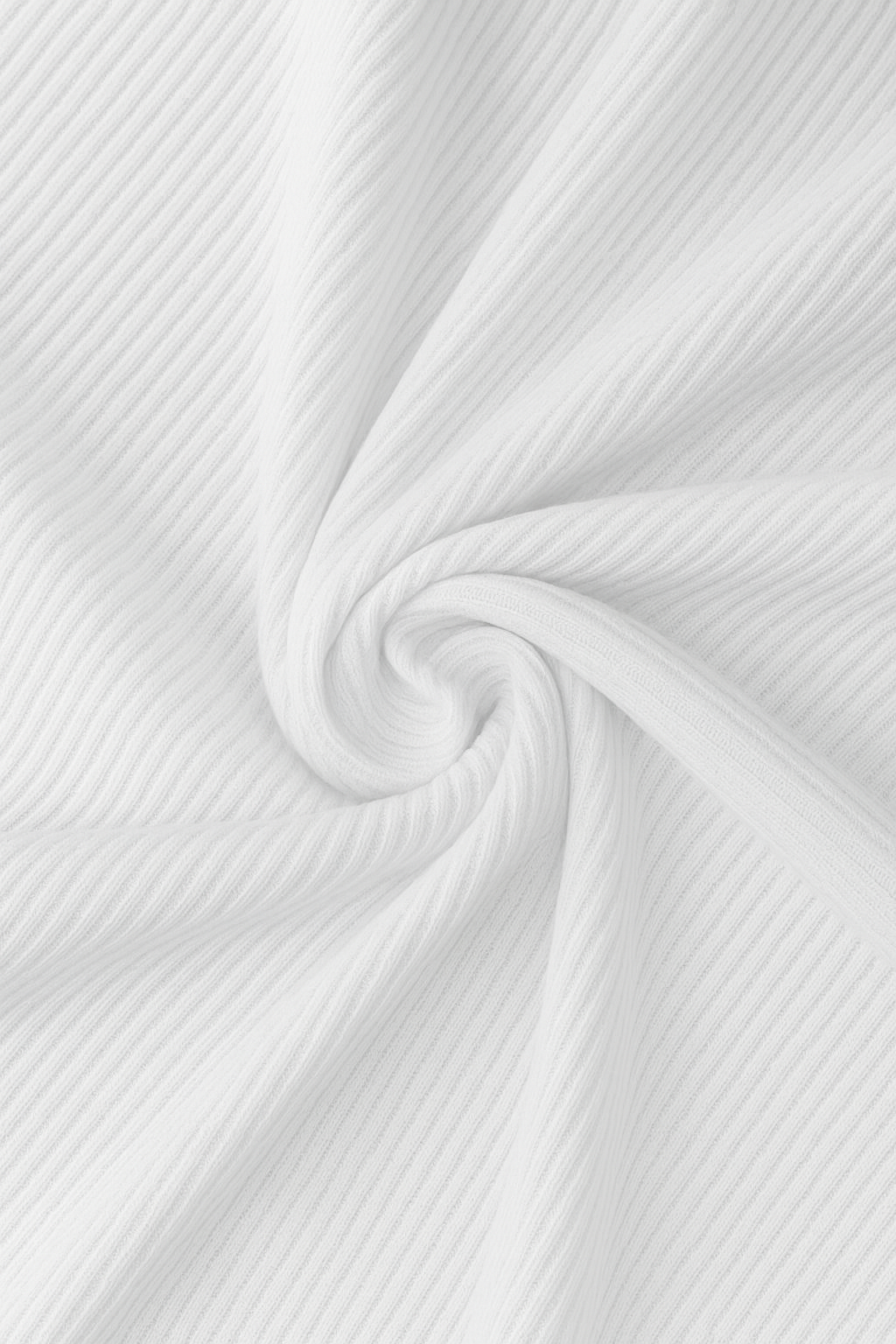 O Starry Night Ugly Christmas Sweater Eleven Oasis