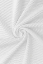 404 Christmas Spirit Not Found Ugly Christmas Sweatshirt Eleven Oasis