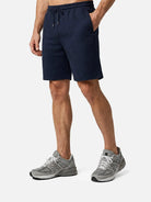 Men's Textured Performance Shorts ElevenOasis