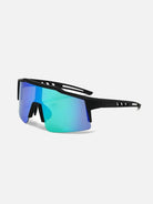 Shield Sport Sunglasses Eleven Oasis