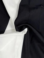 Men's Classic Diamond Panel Short Sleeve Shirt ElevenOasis