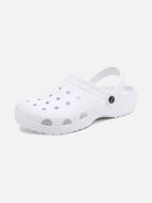 Men's Classic EVA Clog Slip-On Sandals ElevenOasis