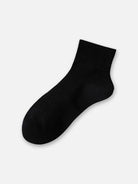 Men's Classic Spring/Summer Crew Socks Eleven Oasis