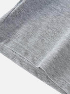 Men's Cotton Casual Lounge Shorts Eleven Oasis