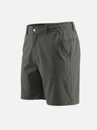 Men's All-Day Ease Casual Shorts Eleven Oasis