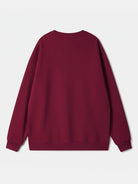 New England Football Helmet Graphic Hoodie Eleven Oasis