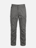 Men's Multi Pocket Utility Cargo Pants ElevenOasis