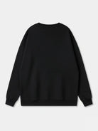 America Cowboys Skull Graphic Sweatshirt Eleven Oasis