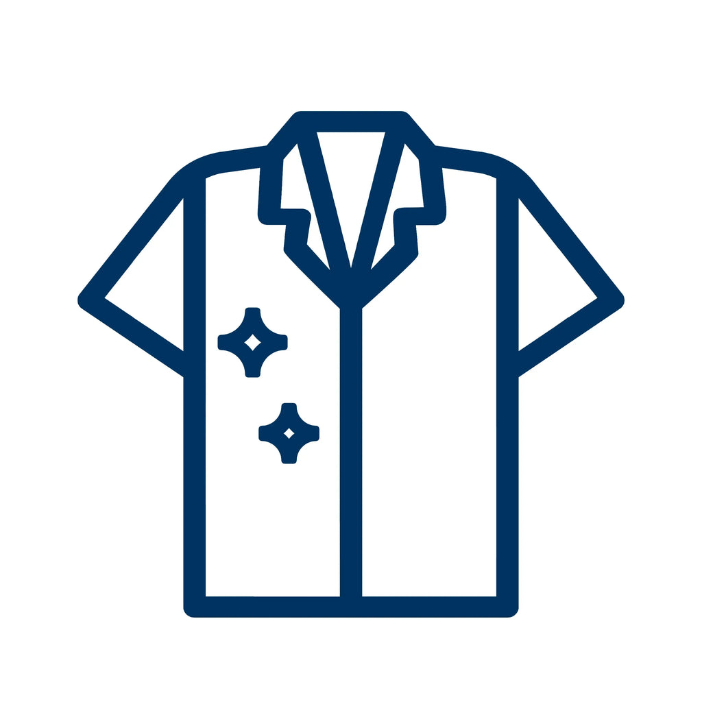 CAMP COLLAR 