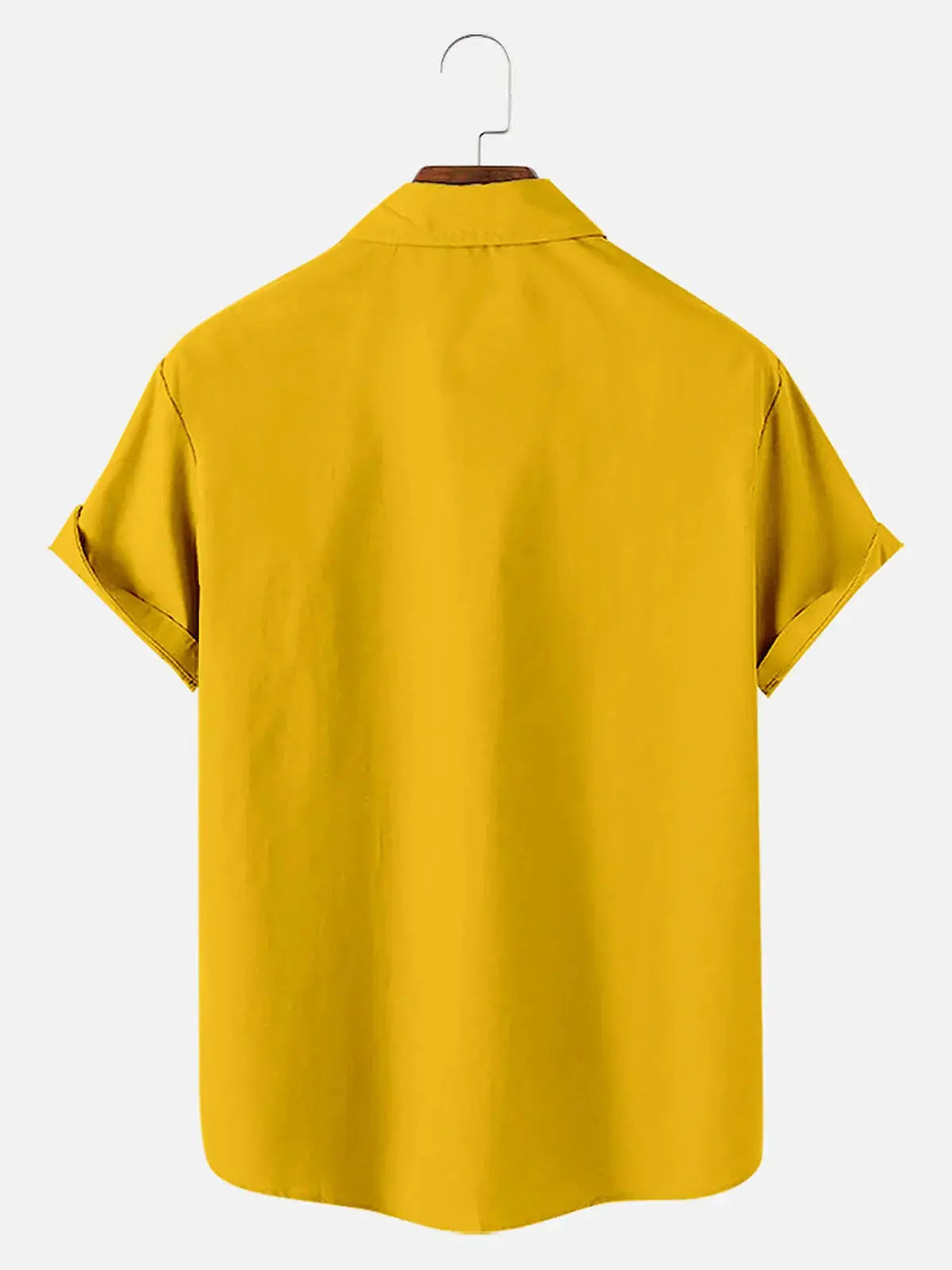 Automotive Stripe Short Sleeve ShirtMens short sleeve shirts Big and tall Mens shirts Short sleeve shirts for men Mens 4xl shirts Casual short sleeve shirts