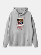 Custom Mother's Day Photo Hoodie Eleven Oasis